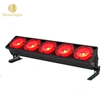 led matrix disco light